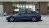 BMW 320i xDrive