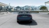BMW 320i xDrive