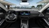 BMW 320i xDrive