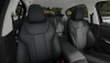 BMW 320i xDrive