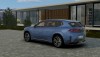 BMW iX3 50 xDrive