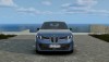 BMW iX3 50 xDrive