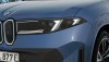 BMW iX3 50 xDrive