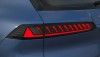 BMW iX3 50 xDrive