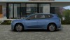 BMW iX3 50 xDrive