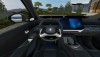 BMW iX3 50 xDrive