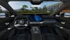 BMW iX3 50 xDrive