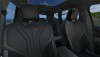 BMW iX3 50 xDrive