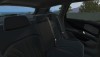 BMW iX3 50 xDrive