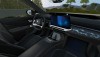 BMW iX3 50 xDrive