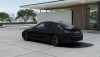 BMW M340i xDrive