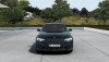 BMW M340i xDrive