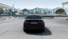 BMW M340i xDrive