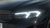 BMW M340i xDrive