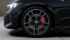 BMW M340i xDrive