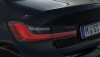 BMW M340i xDrive