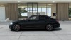 BMW M340i xDrive