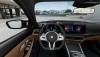 BMW M340i xDrive