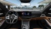 BMW M340i xDrive