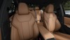 BMW M340i xDrive