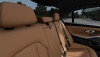 BMW M340i xDrive