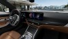 BMW M340i xDrive