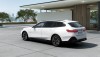 BMW 540d xDrive Touring
