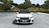 BMW 540d xDrive Touring
