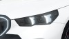 BMW 540d xDrive Touring