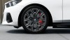 BMW 540d xDrive Touring