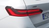 BMW 540d xDrive Touring