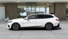 BMW 540d xDrive Touring