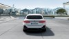 BMW 540d xDrive Touring