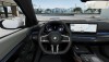 BMW 540d xDrive Touring