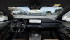 BMW 540d xDrive Touring