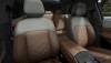 BMW 540d xDrive Touring