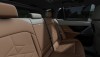 BMW 540d xDrive Touring