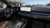 BMW 540d xDrive Touring