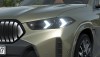 BMW X6 xDrive30d M Sport