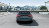 BMW 520d Touring
