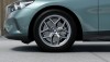 BMW 520d Touring