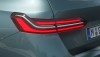 BMW 520d Touring