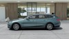 BMW 520d Touring
