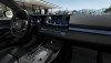 BMW 520d Touring