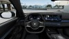 BMW 520d Touring
