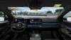 BMW 520d Touring