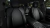 BMW 520d Touring