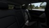 BMW 520d Touring