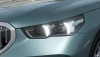 BMW 520d Touring