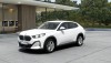 BMW X2 sDrive20i